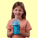 Chillfactor Disney Frost Slush Maker Kopp Elsa