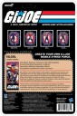 G.I. Joe  ReAction+ Wv8  LT. Falcon America's 250th Anniversary