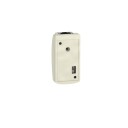 Schneider Electric VW3A8120 Multilader For Altivar