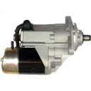AS PL S6088 Starter