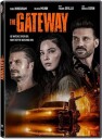 Gateway DVD