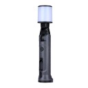 Grundig Arbeidslys 1200mAh
