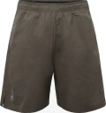 On 7" Core Shorts   BARK   S