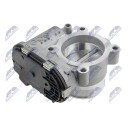 Gasspjeld NTY ETB-FR-003