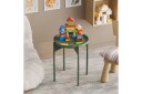 Mamta Sofabord 44 cm - Green