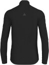7mesh Freeflow Jacket M"s black S