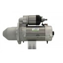 Starter BV PSH 501.509.103.011