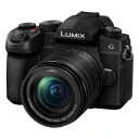 Panasonic Lumix G97