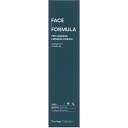 Face Formula Pro Ageing Firming Cream 50 ml