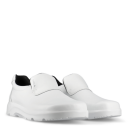 Sika Optimax Safety Shoes O2 SRC White 1 Par SKI-172100-Hvit Hvit 38