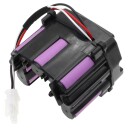 Batteri til Karcher VC4 etc