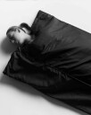 Flowlife Flowsauna Blanket Pro varmeteppe FLSBV1 sort