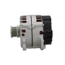 BV PSH 205.543.200.004 Dynamo