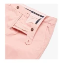 Brooks Brothers Herre Bukser Rosa W31,