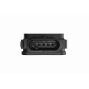 NOx.sensor, ureainnsprøytning VEMO V95-72-0165