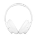 JBL Tune 730BT Hvit