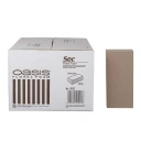Mr Plant Oasis blokk 20 stk