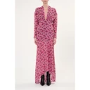 IRO Dame Kjoler Rosa M,