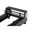 VALOI 360 Advancer Stødig stålramme til VALOI-filmholdere