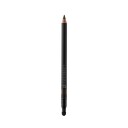 Glo Skin Beauty Precision Eye Pencil Peach