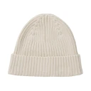 Tommy Hilfiger unisex Accessories Beige ONE SIZE,