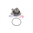 BOGAP A4234151 Vannpumpe