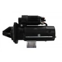 Starter BV PSH 590.530.093.091