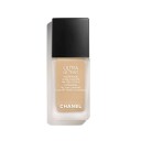 Chanel Ultra Le Teint Flawless Foundation B30 30ml