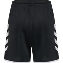 hummel Core 2.0 Treningsshorts Barn Svart 152