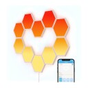 Govee Glide Hexa Light Panels