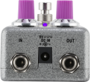 Fender Hammertone Fuzz