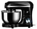 Lafe MPL 001K RÃ¸remaskine   6 Liter 1300W   Sort