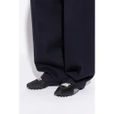 Maison Margiela Herre Sko Svart 44 EU,
