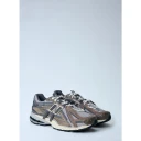 New Balance Herre Sport Flerfarget 44 1/2 EU,