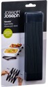 Joseph Joseph Stretch kjeleunderlag 1 stykker Nylon Silikon