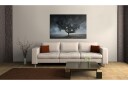 Bilde Apocalypse Now 90x60   Artgeist sp. z o. o.