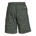 C.p. Company Herre Shorts Grå L,