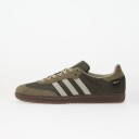 Adidas Originals Samba Og   Brown   46