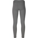 Athlecia Aliya V2 W Tights   Grey   34