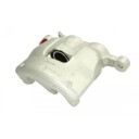 Bremsecaliper LAUBER 77.5477