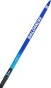 Salomon S/LAB Carbon Skate Shift  24 Skøytingski 182 CM