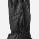 Hestra Rachel Glove - Black 6,5
