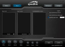 Speedlink Taurox Gamingmus med 7200 dpi Optisk Sensor - Svart