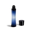 Giorgio Armani Code Femme Eau de Parfum 30 ml - Blomsterduft med Orientalske Noter
