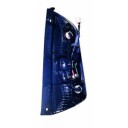 Baklys DEPO 211-1949L-LD-AE