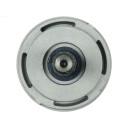 Hulhjul, planetgir (starter) AS-PL SG6005
