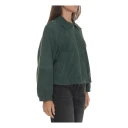 Weekend Max Mara Dame Jakker Grønn S,
