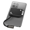 Angelbird Cfexpress B Recording Module Raven Black