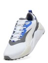 PUMA Golf Gs X Efekt   White   44