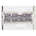 Bryter, vindusheis VEMO V38-73-0066